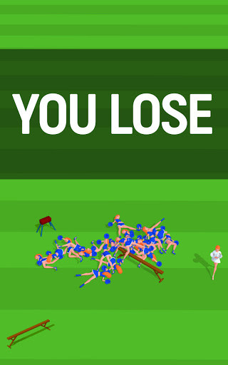 Run android online APK Cheerleaders.io from MyAndroid or emulate Cheerleaders.io using MyAndroid Run android online APK Cheerleaders.io from MyAndroid or emulate Cheerleaders.io using MyAndroid