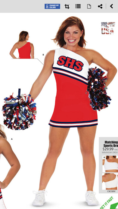 Run android online APK Cheerleading Company from MyAndroid or emulate Cheerleading Company using MyAndroid Run android online APK Cheerleading Company from MyAndroid or emulate Cheerleading Company using MyAndroid