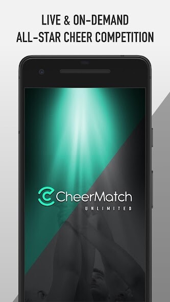 Run android online APK CheerMatch from MyAndroid or emulate CheerMatch using MyAndroid Run android online APK CheerMatch from MyAndroid or emulate CheerMatch using MyAndroid