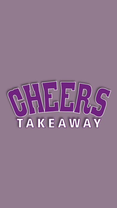 Emulate iPhone app Cheers Takeaway using MyAndroid Emulate iPhone app Cheers Takeaway using MyAndroid