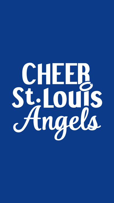 Emulate iPhone app Cheer St. Louis using MyAndroid Emulate iPhone app Cheer St. Louis using MyAndroid