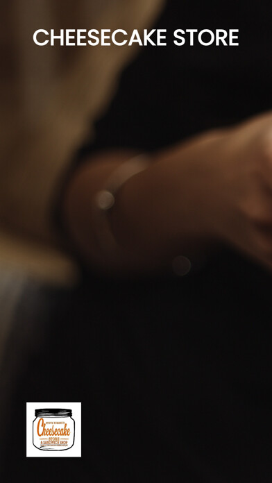 Run android online APK Cheesecake Store Sandwich Shop from MyAndroid or emulate Cheesecake Store Sandwich Shop using MyAndroid