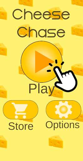 Run android online APK Cheese Chase - Maze from MyAndroid or emulate Cheese Chase - Maze using MyAndroid Run android online APK Cheese Chase - Maze from MyAndroid or emulate Cheese Chase - Maze using MyAndroid