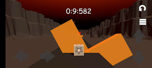 Run android online APK CheeseCube from MyAndroid or emulate CheeseCube using MyAndroid Run android online APK CheeseCube from MyAndroid or emulate CheeseCube using MyAndroid