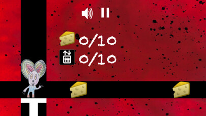 Emulate iPhone app Cheese Heaven using MyAndroid Emulate iPhone app Cheese Heaven using MyAndroid