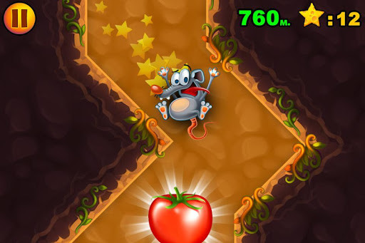Emulate Android APK Cheese Madness Emulate Android APK Cheese Madness
