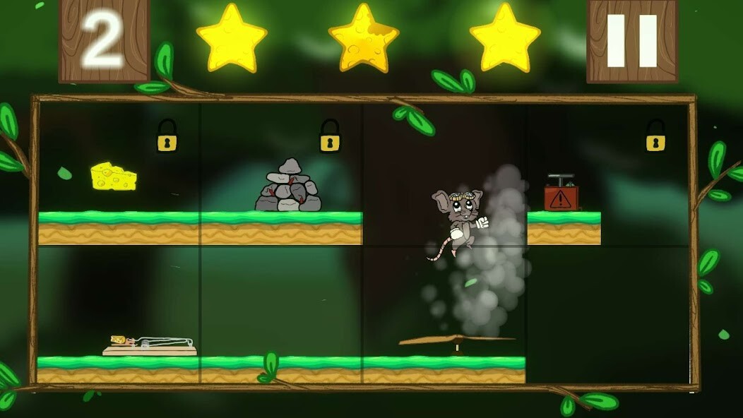 Run android online APK Cheese Odyssey from MyAndroid or emulate Cheese Odyssey using MyAndroid Run android online APK Cheese Odyssey from MyAndroid or emulate Cheese Odyssey using MyAndroid