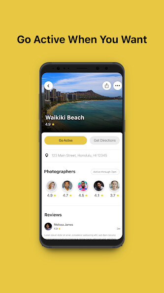 Run android online APK Cheese Photographer from MyAndroid or emulate Cheese Photographer using MyAndroid Run android online APK Cheese Photographer from MyAndroid or emulate Cheese Photographer using MyAndroid