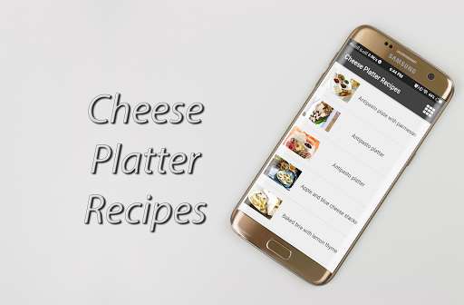 Emulate Android APK Cheese Platter Recipes Emulate Android APK Cheese Platter Recipes