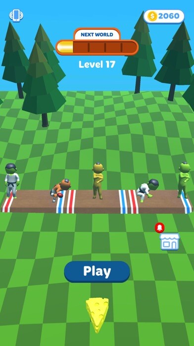 Run android online APK Cheese Run from MyAndroid or emulate Cheese Run using MyAndroid Run android online APK Cheese Run from MyAndroid or emulate Cheese Run using MyAndroid