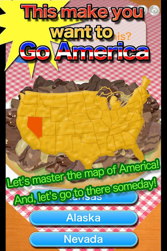 Run android online APK cheese steak of map from MyAndroid or emulate cheese steak of map using MyAndroid Run android online APK cheese steak of map from MyAndroid or emulate cheese steak of map using MyAndroid
