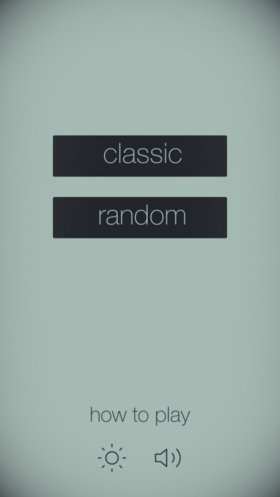 Emulate iPhone app Cheesla using MyAndroid Emulate iPhone app Cheesla using MyAndroid