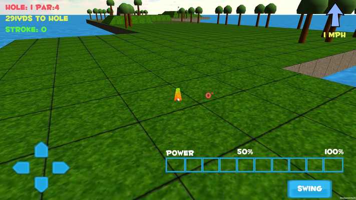 Emulate Android APK Cheesy Golf Emulate Android APK Cheesy Golf