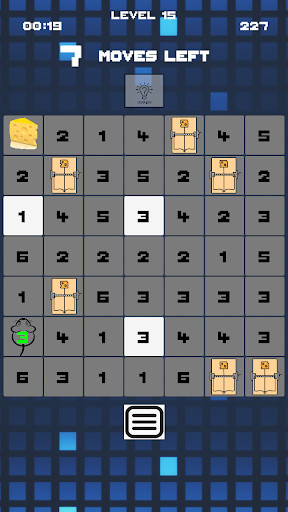 Run android online APK Cheesy Way from MyAndroid or emulate Cheesy Way using MyAndroid