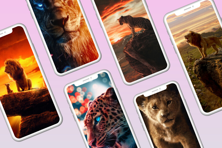 Run android online APK Cheetah and Lion Wallpapers from MyAndroid or emulate Cheetah and Lion Wallpapers using MyAndroid Run android online APK Cheetah and Lion Wallpapers from MyAndroid or emulate Cheetah and Lion Wallpapers using MyAndroid