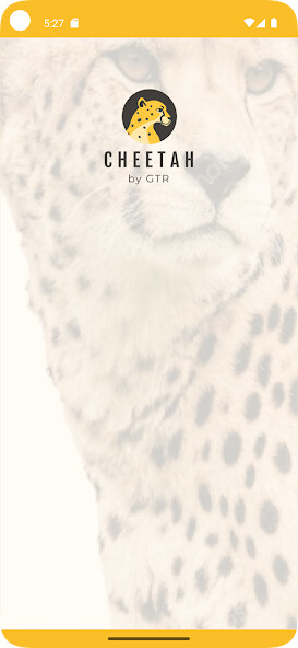 Run android online APK Cheetah by GTR from MyAndroid or emulate Cheetah by GTR using MyAndroid Run android online APK Cheetah by GTR from MyAndroid or emulate Cheetah by GTR using MyAndroid