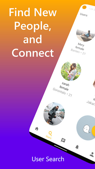 Run android online APK Cheetah Chat - Social Meetup from MyAndroid or emulate Cheetah Chat - Social Meetup using MyAndroid Run android online APK Cheetah Chat - Social Meetup from MyAndroid or emulate Cheetah Chat - Social Meetup using MyAndroid