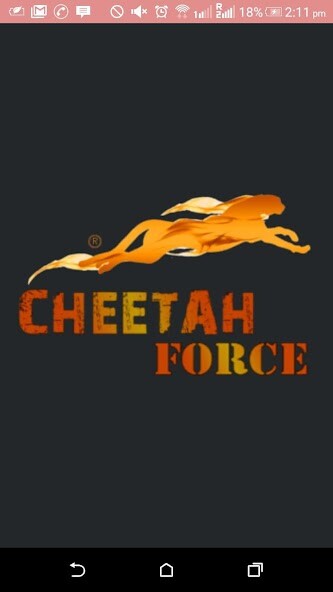 Run android online APK Cheetah Force from MyAndroid or emulate Cheetah Force using MyAndroid Run android online APK Cheetah Force from MyAndroid or emulate Cheetah Force using MyAndroid