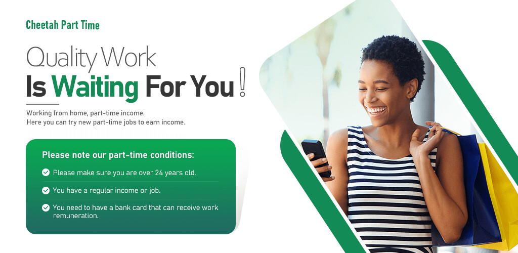 Run android online APK Cheetah Part Time from MyAndroid or emulate Cheetah Part Time using MyAndroid Run android online APK Cheetah Part Time from MyAndroid or emulate Cheetah Part Time using MyAndroid