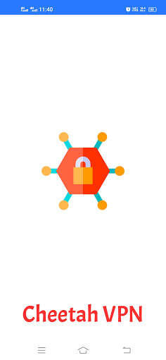 Run android online APK Cheetah VPN- Best Unlimited Free VPN from MyAndroid or emulate Cheetah VPN- Best Unlimited Free VPN using MyAndroid