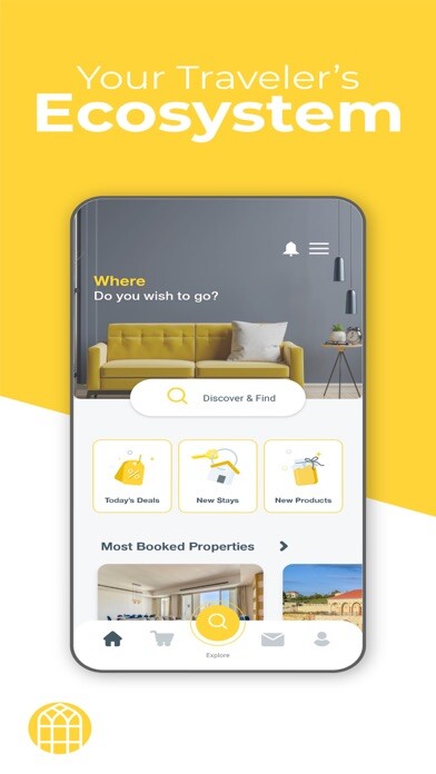 Run android online APK Cheez Hospitality from MyAndroid or emulate Cheez Hospitality using MyAndroid Run android online APK Cheez Hospitality from MyAndroid or emulate Cheez Hospitality using MyAndroid