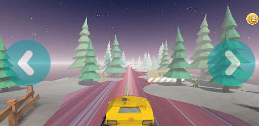 Run android online APK Cheezy Ride Racing from MyAndroid or emulate Cheezy Ride Racing using MyAndroid