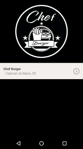 Run android online APK Chef Burger from MyAndroid or emulate Chef Burger using MyAndroid Run android online APK Chef Burger from MyAndroid or emulate Chef Burger using MyAndroid