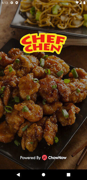 Run android online APK Chef Chen from MyAndroid or emulate Chef Chen using MyAndroid Run android online APK Chef Chen from MyAndroid or emulate Chef Chen using MyAndroid