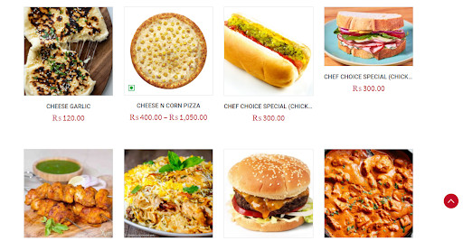 Run android online APK ChefChoice from MyAndroid or emulate ChefChoice using MyAndroid Run android online APK ChefChoice from MyAndroid or emulate ChefChoice using MyAndroid