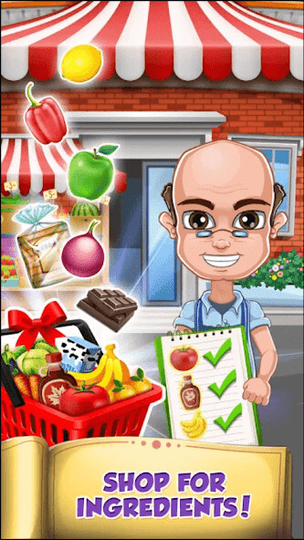 Run android online APK Chef Cooking Town from MyAndroid or emulate Chef Cooking Town using MyAndroid Run android online APK Chef Cooking Town from MyAndroid or emulate Chef Cooking Town using MyAndroid
