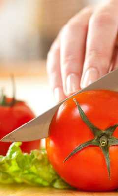 Emulate Android APK Chef Cooking Wallpapers Emulate Android APK Chef Cooking Wallpapers