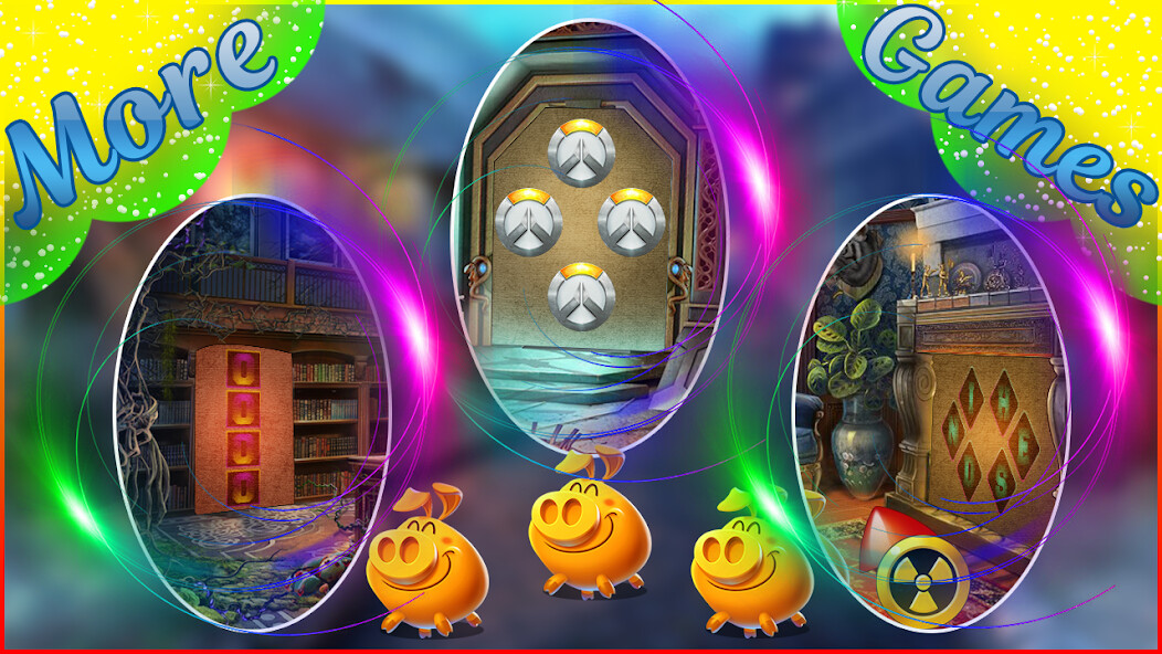 Run android online APK Chef Crocodile Escape from MyAndroid or emulate Chef Crocodile Escape using MyAndroid Run android online APK Chef Crocodile Escape from MyAndroid or emulate Chef Crocodile Escape using MyAndroid