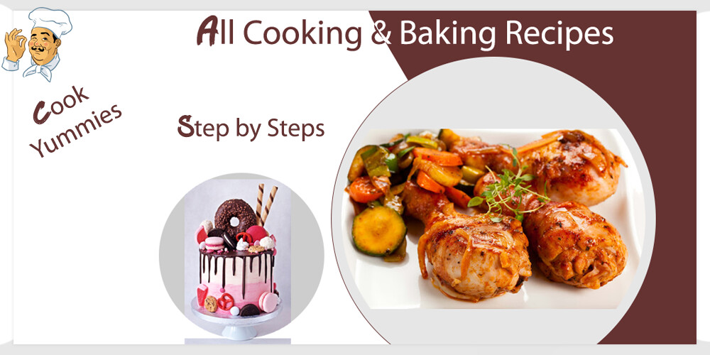 Run android online APK Chefe- All baking and cooking recipes from MyAndroid or emulate Chefe- All baking and cooking recipes using MyAndroid Run android online APK Chefe- All baking and cooking recipes from MyAndroid or emulate Chefe- All baking and cooking recipes using MyAndroid