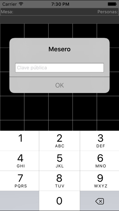 Emulate iPhone app CheffTerm using MyAndroid Emulate iPhone app CheffTerm using MyAndroid