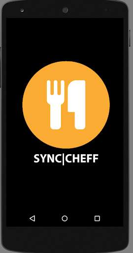 Run android online APK Cheff Waiter from MyAndroid or emulate Cheff Waiter using MyAndroid Run android online APK Cheff Waiter from MyAndroid or emulate Cheff Waiter using MyAndroid