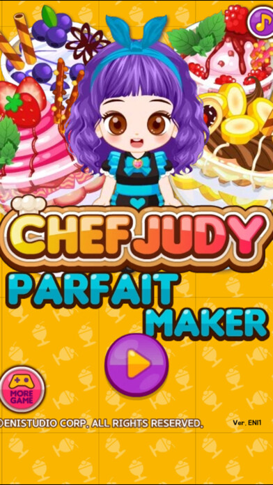 Emulate iPhone app Chef Judi 2?Free Children Puzzle Game using MyAndroid Emulate iPhone app Chef Judi 2?Free Children Puzzle Game using MyAndroid
