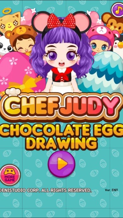 Emulate iPhone app Chef Judi?Free Children Puzzle Game using MyAndroid Emulate iPhone app Chef Judi?Free Children Puzzle Game using MyAndroid