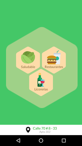 Emulate Android APK Chefmenu Emulate Android APK Chefmenu