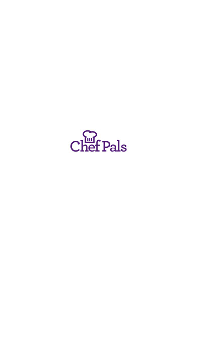 Emulate iPhone app ChefPals using MyAndroid