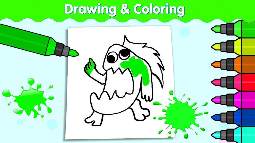 Run android online APK Chef Pigster Coloring Book from MyAndroid or emulate Chef Pigster Coloring Book using MyAndroid Run android online APK Chef Pigster Coloring Book from MyAndroid or emulate Chef Pigster Coloring Book using MyAndroid
