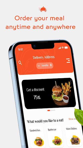 Run android online APK Chef Ruler from MyAndroid or emulate Chef Ruler using MyAndroid Run android online APK Chef Ruler from MyAndroid or emulate Chef Ruler using MyAndroid