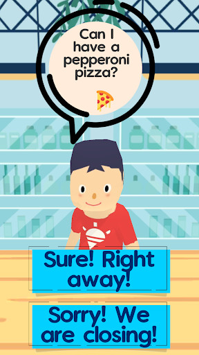 Run android online APK Chef Run 3D!- ASMR pizza cooking slicing rush game from MyAndroid or emulate Chef Run 3D!- ASMR pizza cooking slicing rush game using MyAndroid Run android online APK Chef Run 3D!- ASMR pizza cooking slicing rush game from MyAndroid or emulate Chef Run 3D!- ASMR pizza cooking slicing rush game using MyAndroid