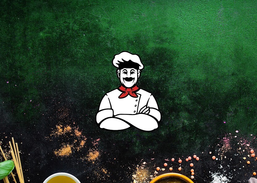 Run android online APK Chef Screen from MyAndroid or emulate Chef Screen using MyAndroid Run android online APK Chef Screen from MyAndroid or emulate Chef Screen using MyAndroid