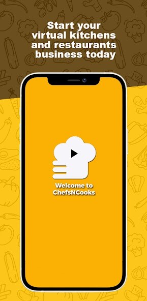 Run android online APK Chefs N Cooks Owner from MyAndroid or emulate Chefs N Cooks Owner using MyAndroid Run android online APK Chefs N Cooks Owner from MyAndroid or emulate Chefs N Cooks Owner using MyAndroid