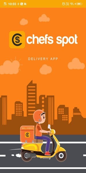 Run android online APK Chefs Spot Delivery from MyAndroid or emulate Chefs Spot Delivery using MyAndroid Run android online APK Chefs Spot Delivery from MyAndroid or emulate Chefs Spot Delivery using MyAndroid