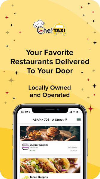 Run android online APK Chef Taxi from MyAndroid or emulate Chef Taxi using MyAndroid Run android online APK Chef Taxi from MyAndroid or emulate Chef Taxi using MyAndroid