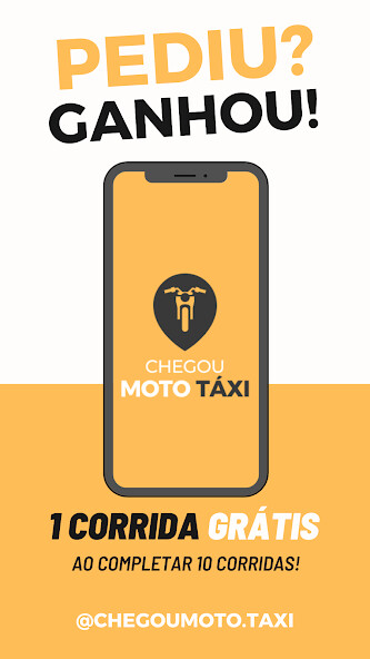Run android online APK Chegou Moto Táxi from MyAndroid or emulate Chegou Moto Táxi using MyAndroid Run android online APK Chegou Moto Táxi from MyAndroid or emulate Chegou Moto Táxi using MyAndroid