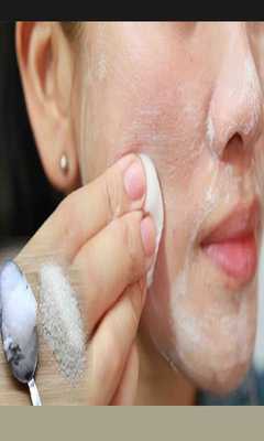 Emulate Android APK Chehre Ke Daag Dhabbe Aur Gora Karne Ka Upay Emulate Android APK Chehre Ke Daag Dhabbe Aur Gora Karne Ka Upay