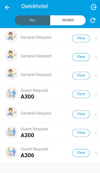 Run android online APK CHE KEEPER from MyAndroid or emulate CHE KEEPER using MyAndroid