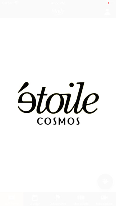Emulate iPhone app Chelles - Cosmos using MyAndroid Emulate iPhone app Chelles - Cosmos using MyAndroid
